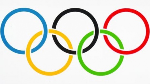 Сложна промяна във волейболните квоти за Олимпиадата