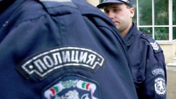 Задържаха с наркотици сина на убития във Виноградец