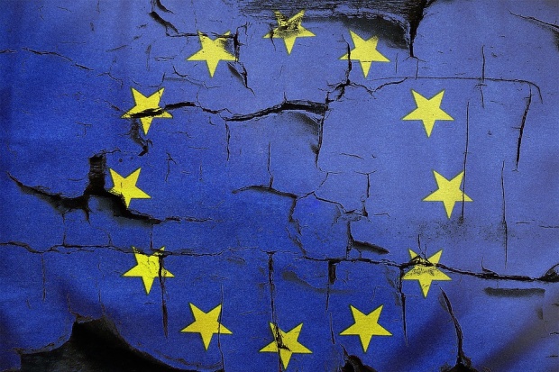 ЕС събра 294 млн. долара в помощ на Ирак