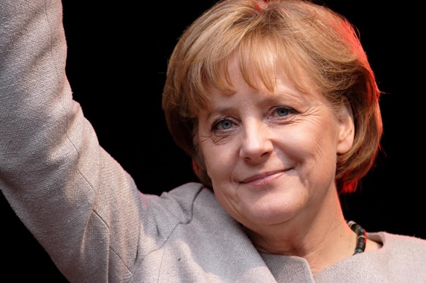 Германците решават ще ги управлява ли Меркел още 4 години 24.09 | 09:44