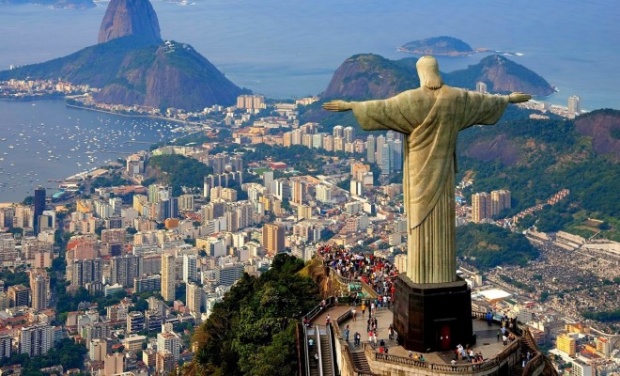 МВнР предупреди българите да избягват пътуване в Рио де Жанейро