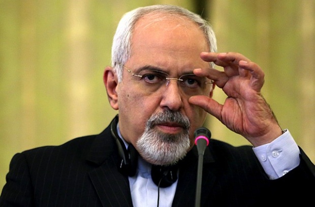 Иран разглежда варианти при провал на ядреното споразумение със САЩ