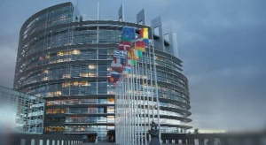 ЕП ще гласува достъп за България и Румъния до Шенгенската информационна система