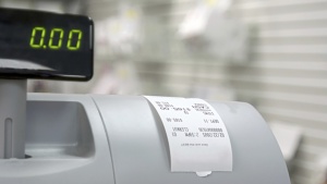 Инспекторите на НАП тръгват на проверки през нощта и в почивните дни