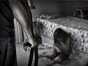 Ще криминализират ли домашното насилие?