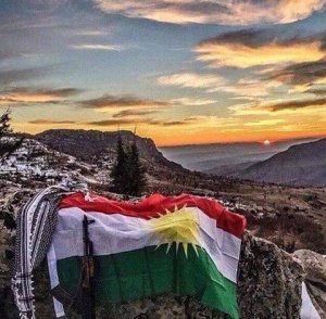 В Иракски Кюрдистан ще правят парламентарни и президентски избори