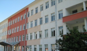 Болницата във Враца няма да приема спешни пациенти