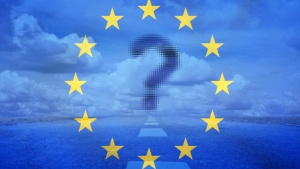 Европейската прокуратура ще разследва измамите с еврофондовете