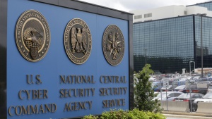 Руски хакери откраднали строго секретно инфо на САЩ с помощта на "Касперски"