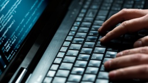 Полша ще създава кибер армия