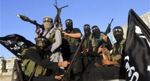 Талибаните отрекоха да се съюзяват с "Ислямска държава"