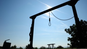 ООН: 170 страни се отказали от смъртното наказание