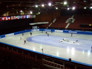 Стана ясно кога стартира ремонтът на Зимния дворец