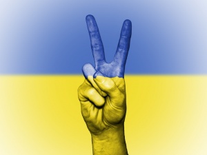 Представители на малцинство ни в Украйна подкрепиха закона за образованието