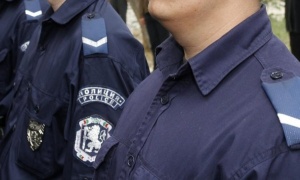 Прокуратурата повдигна обвинение на полицейския началник от Пловдив
