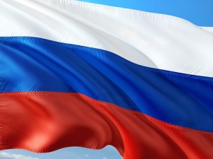 Русия: Вашингтон умишлено руши отношенията ни