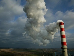 България заплашена от нови глоби заради мръсния въздух