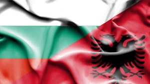 Признаха българското малцинство в Албания