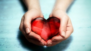 Кръводарителска акция за помощ на родилка в Бургас
