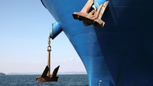 Анкара забрани на кораби от Крим да акостират на турски пристанища