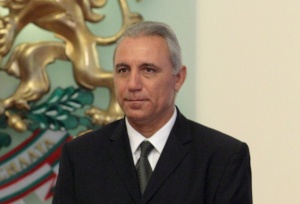 Испански вестник за Стоичков: Той беше консул с туника, ботуши и разрошена коса