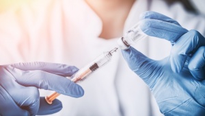 Ваксините са единственият начин да се предпазим от грип