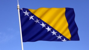 Босненските сърби гласуваха против членство в НАТО