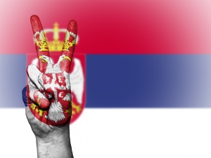 Сърбия изследва здравните последици от бомбардировките на НАТО