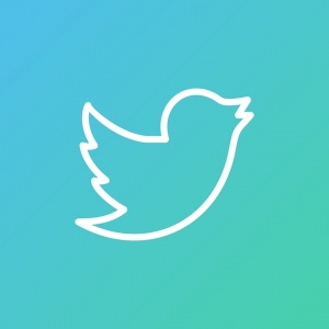 Twitter затяга мерките си срещу сексуалния тормоз