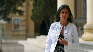 Малта обеща да стигне до дъното на историята с убитата журналистка
