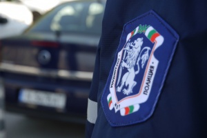 Полицаите излизат на протест