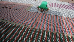 Мюфтийството: 10 млн.лв. годишно са нужни за поддръжка на исляма у нас