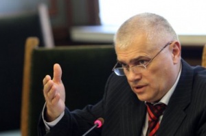 Валентин Радев: И ние, и те искаме увеличаване на заплатите