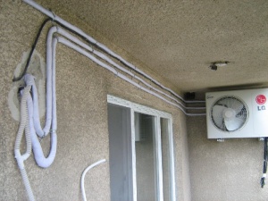 Глоби за шумни климатици