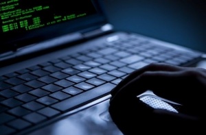 Мощна кибератака с вируса „Badrabbit“, България е сред засегнатите страни