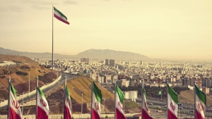 Иран отваря граничен пункт с Иракски Кюрдистан