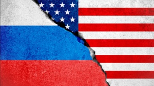 Русия скастри САЩ да не се месят в отношенията  със Сърбия