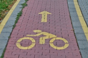 Каталуния решава какъв отговор да даде на Мадрид