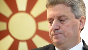 Македония очаква старт на преговорите за присъединяване към ЕС
