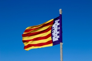 Сенатът в Мадрид ще гласува отнемането  автономията на Каталуния
