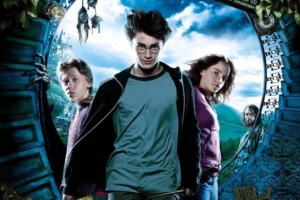 Магическа изложба отбелязва 20 години от първата книга за Хари Потър