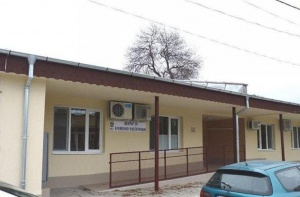 Бургас приютява пострадали от наводнението