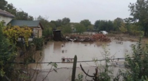 Има ли виновни за наводненията в Бургаско?