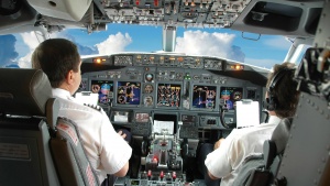 Пилоти: Авиационната мощ на страната е на критично ниско ниво