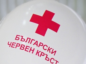 БЧК събра близо 140 000 лв. дарения за пострадалите в Бургаско