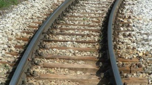 ЖП линия свърза Азербайджан, Турция и Грузия, заобикаля Русия