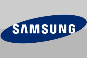 Печалбите на Samsung с ръст от 148%