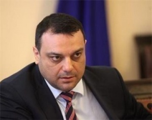 Московски разпореди спешна проверка по повод пътен инцидент с автобус