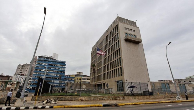 Американски разузнавачи пострадали от мистериозните звукови атаки в Куба