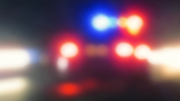 МВР: Трима тийнейджъри са извършили грабеж на 10 000 лева